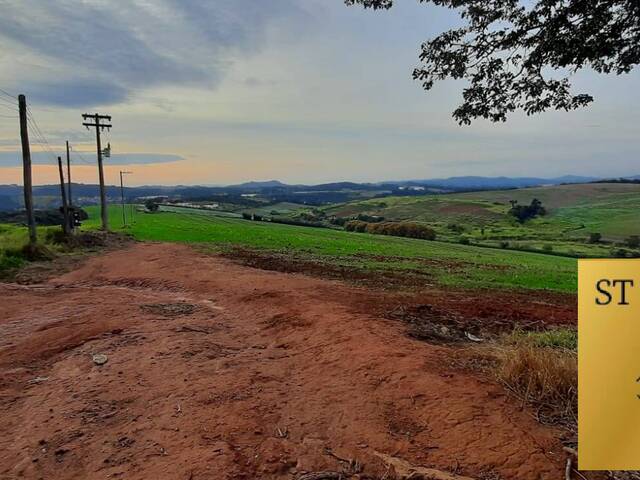 #ST13 - Sítio para Venda em Atibaia - SP