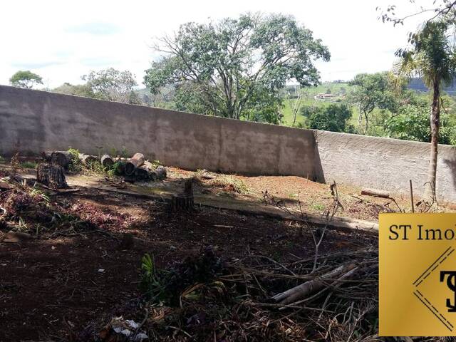 #TR16 - Terreno para Venda em Mairiporã - SP