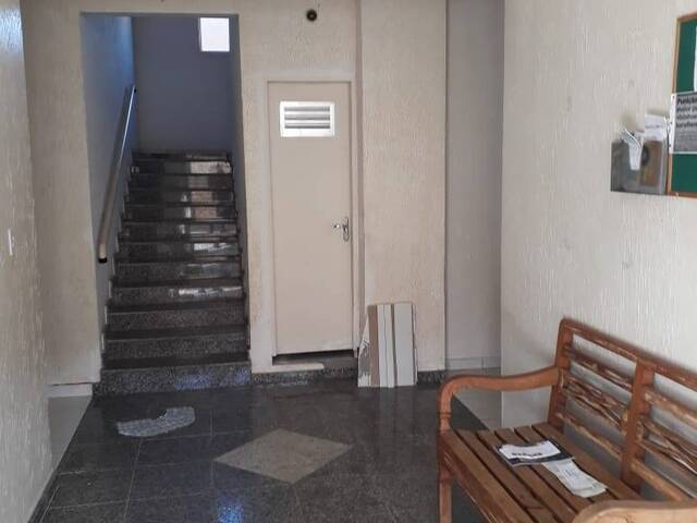 #AP02 - Apartamento para Venda em Mairiporã - SP