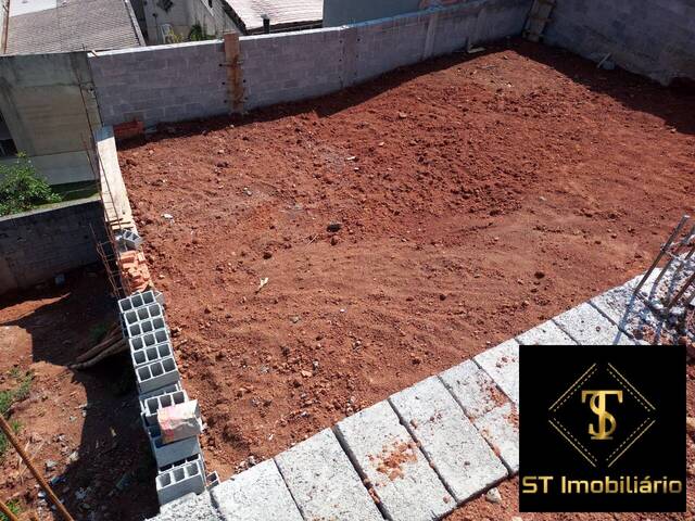 #TR30 - Terreno para Venda em Atibaia - SP