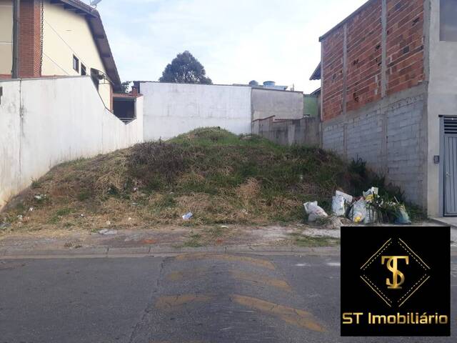 #TR31 - Terreno para Venda em Mairiporã - SP