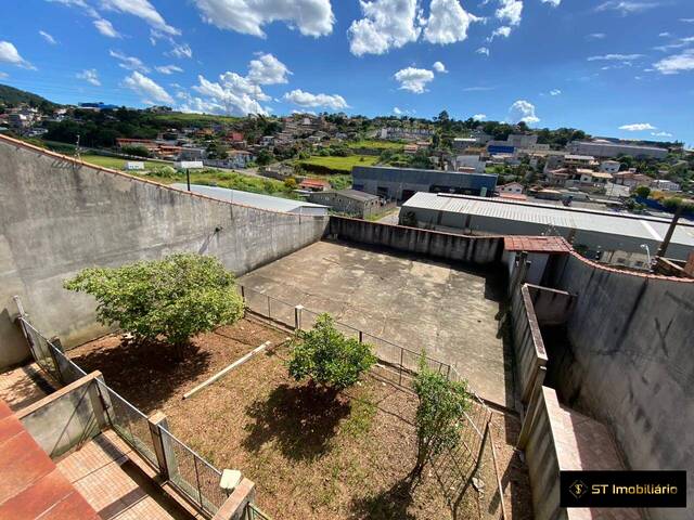 Venda em Terra Preta (Terra Preta) - Mairiporã