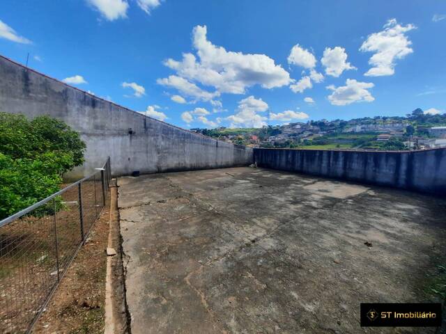 #TR37 - Terreno para Venda em Mairiporã - SP