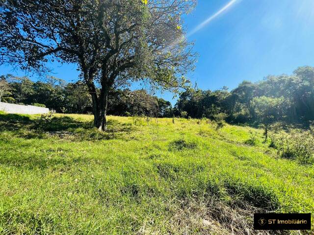 #TR42 - Terreno para Venda em Mairiporã - SP