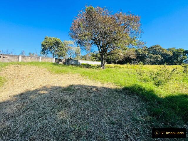 #TR42 - Terreno para Venda em Mairiporã - SP