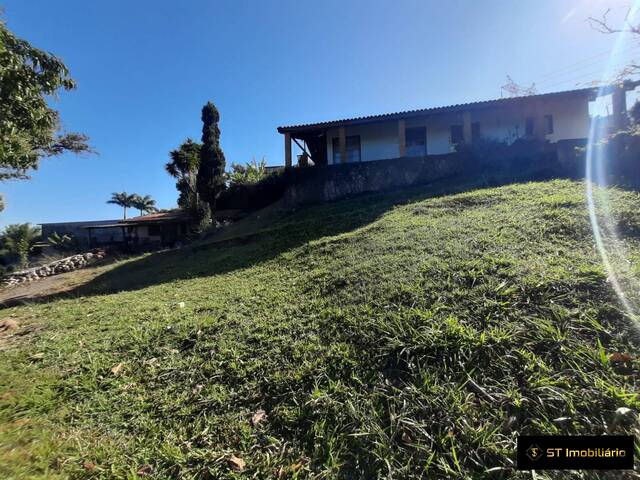 Venda em Alpes de Bom Jesus - Bom Jesus dos Perdões