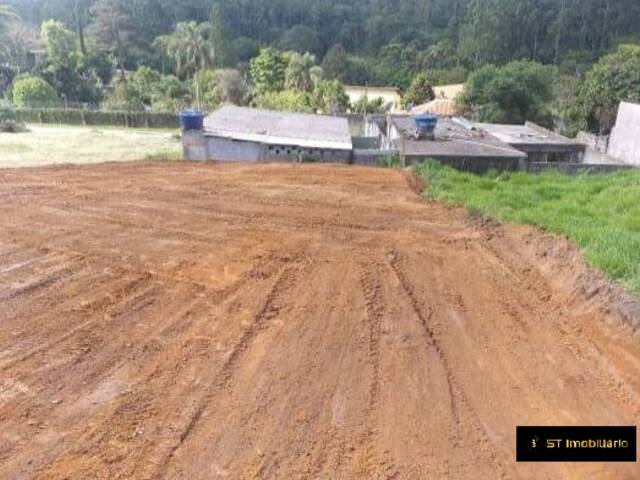 #TR49 - Terreno para Venda em Mairiporã - SP