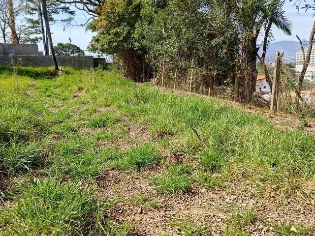 #TR50 - Terreno para Venda em Atibaia - SP