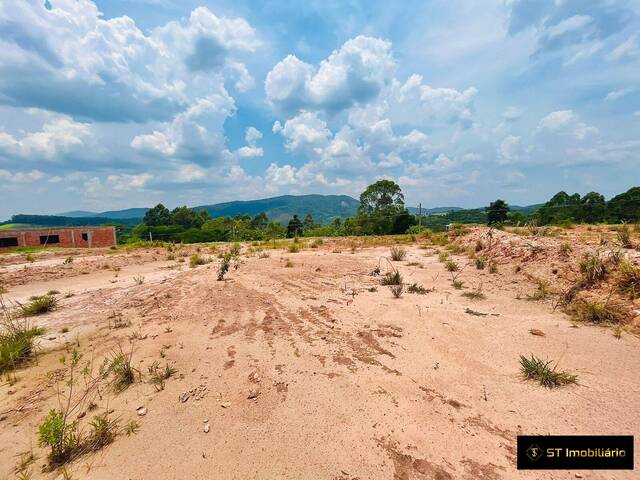 #TR51 - Terreno em condomínio para Venda em Mairiporã - SP