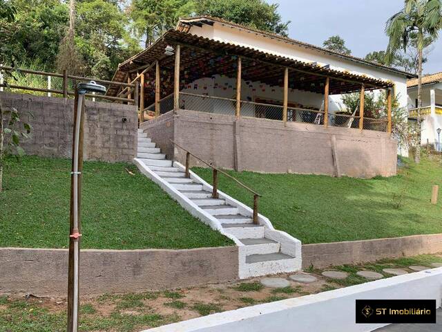 Venda em Recanto dos Palmares - Atibaia