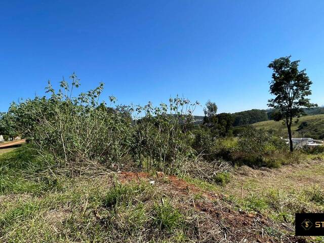 #TR55 - Terreno em condomínio para Venda em Atibaia - SP