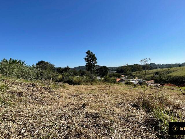 #TR55 - Terreno em condomínio para Venda em Atibaia - SP