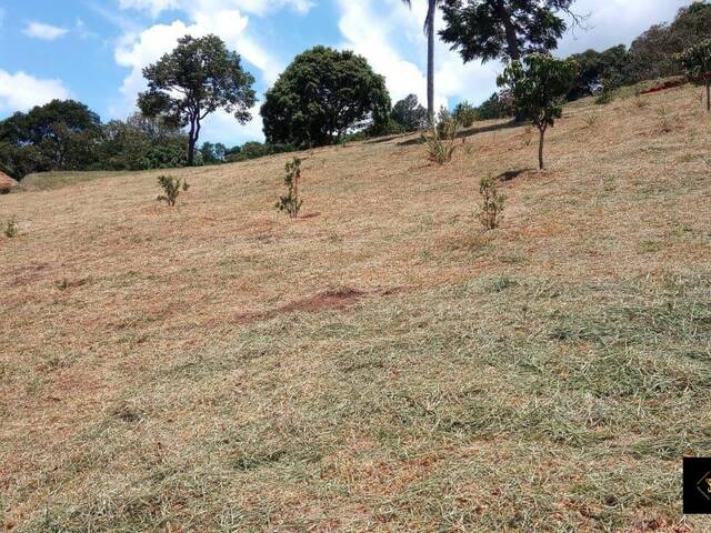 #TR59 - Terreno para Venda em Mairiporã - SP