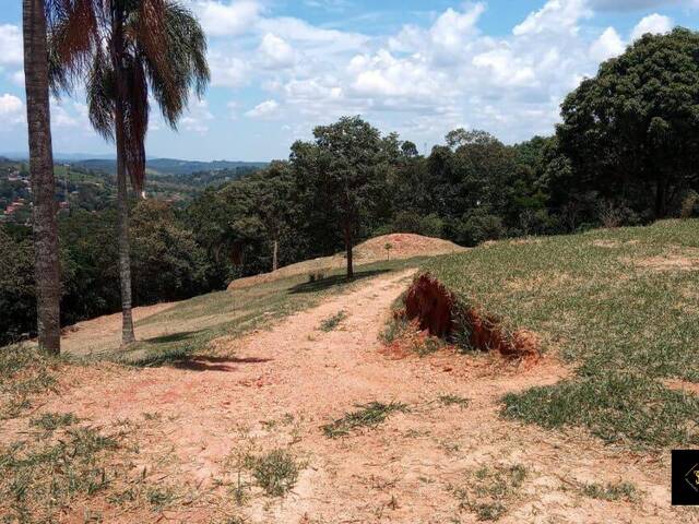 Venda em Jundiaizinho (Terra Preta) - Mairiporã