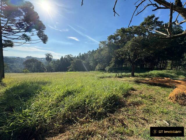 #AC09 - Área para Venda em Mairiporã - SP