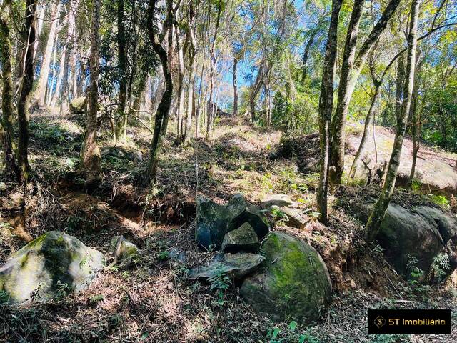 #TR62 - Terreno para Venda em Mairiporã - SP