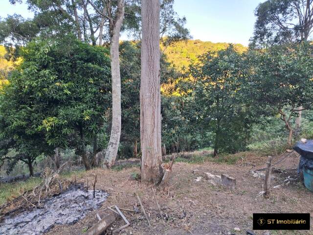 #TR64 - Terreno para Venda em Mairiporã - SP