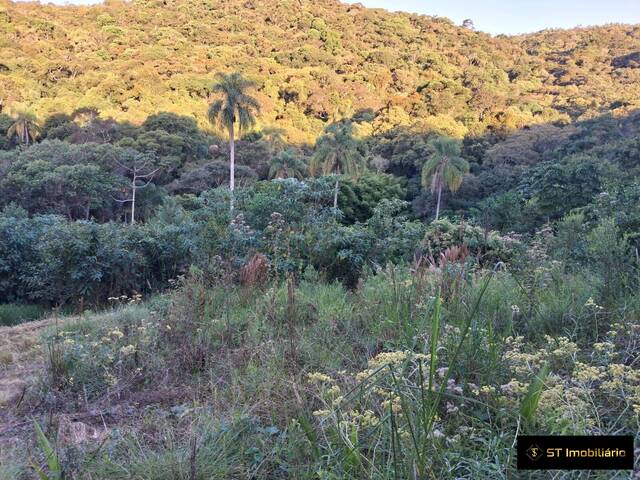 #TR64 - Terreno para Venda em Mairiporã - SP