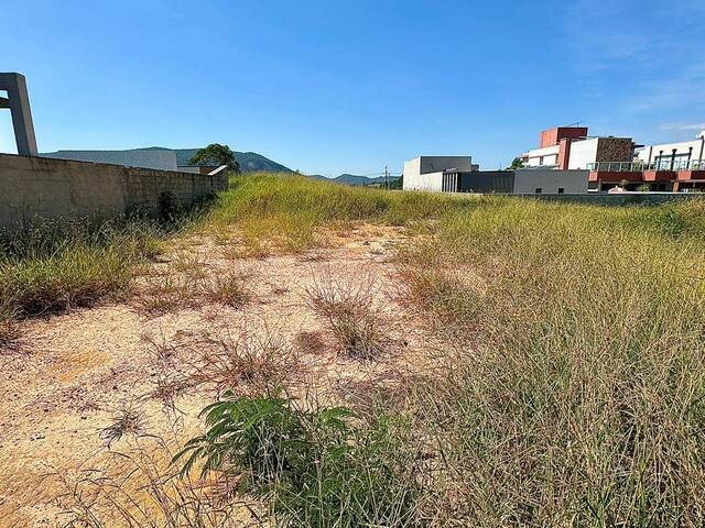 #TR66 - Terreno em condomínio para Venda em Mairiporã - SP