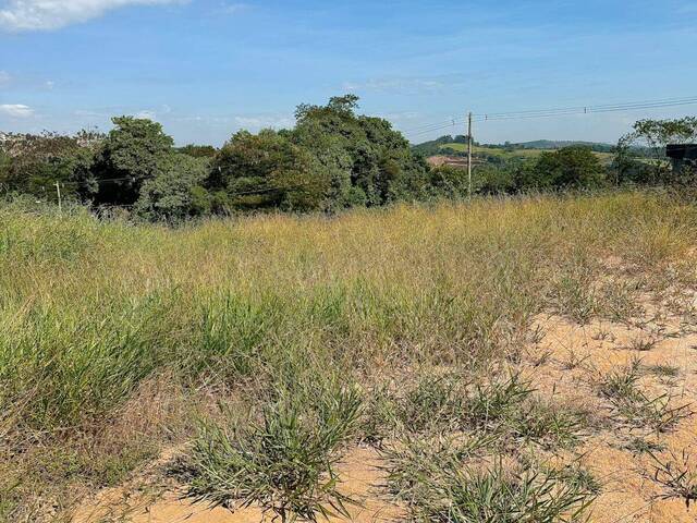 #TR66 - Terreno em condomínio para Venda em Mairiporã - SP