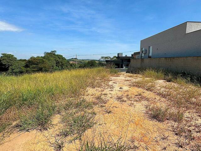 #TR66 - Terreno em condomínio para Venda em Mairiporã - SP