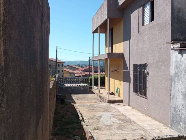 #CS203 - Casa para Venda em Mairiporã - SP