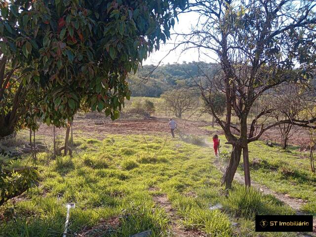 #TR69 - Terreno para Venda em Atibaia - SP