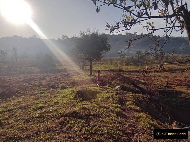 #TR69 - Terreno para Venda em Atibaia - SP