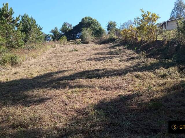 #TR70 - Terreno para Venda em Atibaia - SP