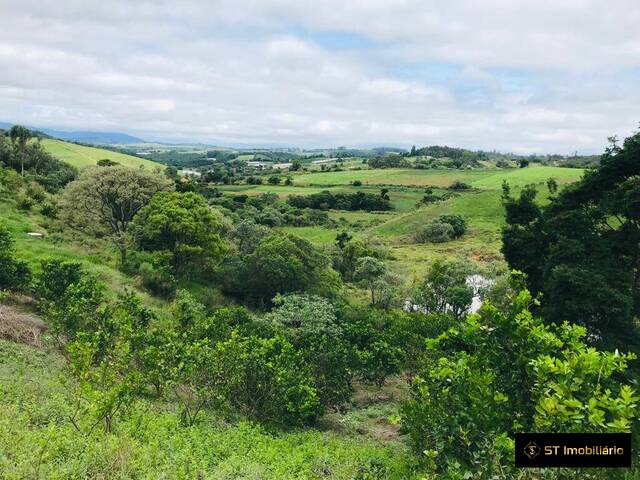 #TR76 - Terreno para Venda em Atibaia - SP