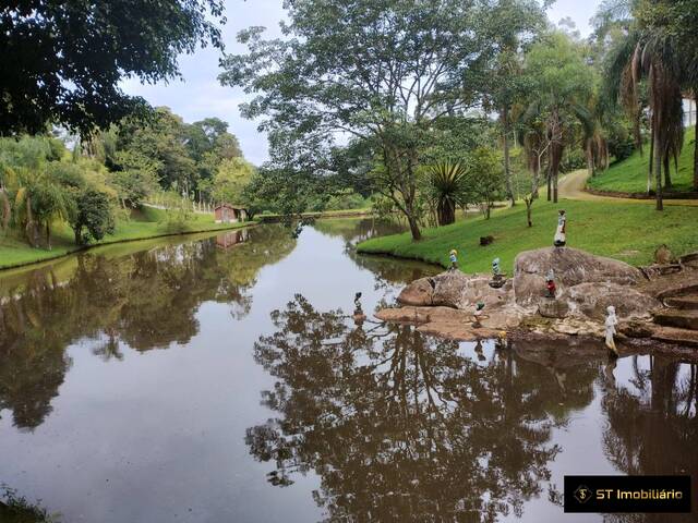 Venda em Cuiabá de cima - Nazaré Paulista