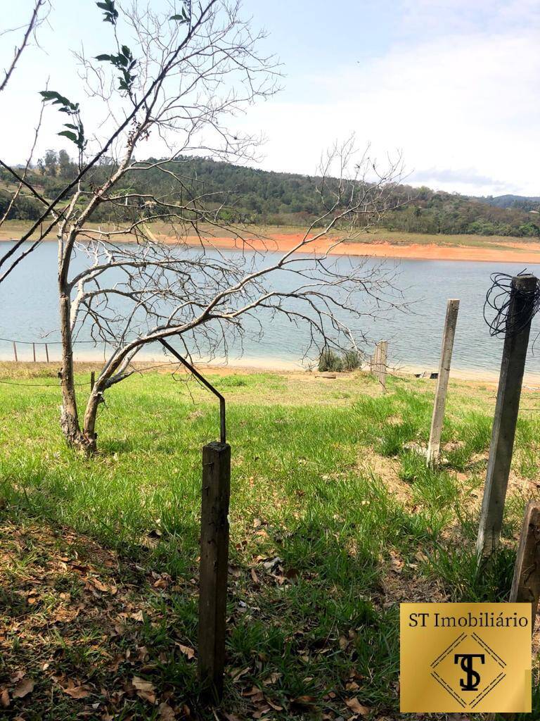 Fazenda à venda com 8 quartos, 705m² - Foto 6