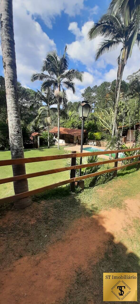 Fazenda à venda com 3 quartos, 1300m² - Foto 17