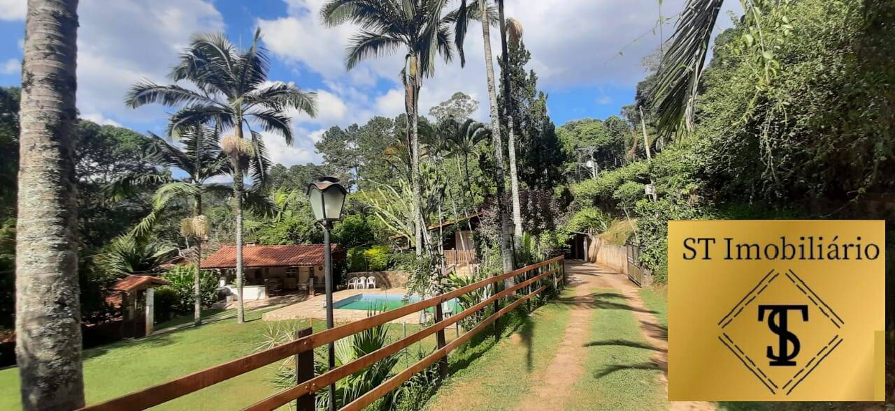 Fazenda à venda com 3 quartos, 1300m² - Foto 14