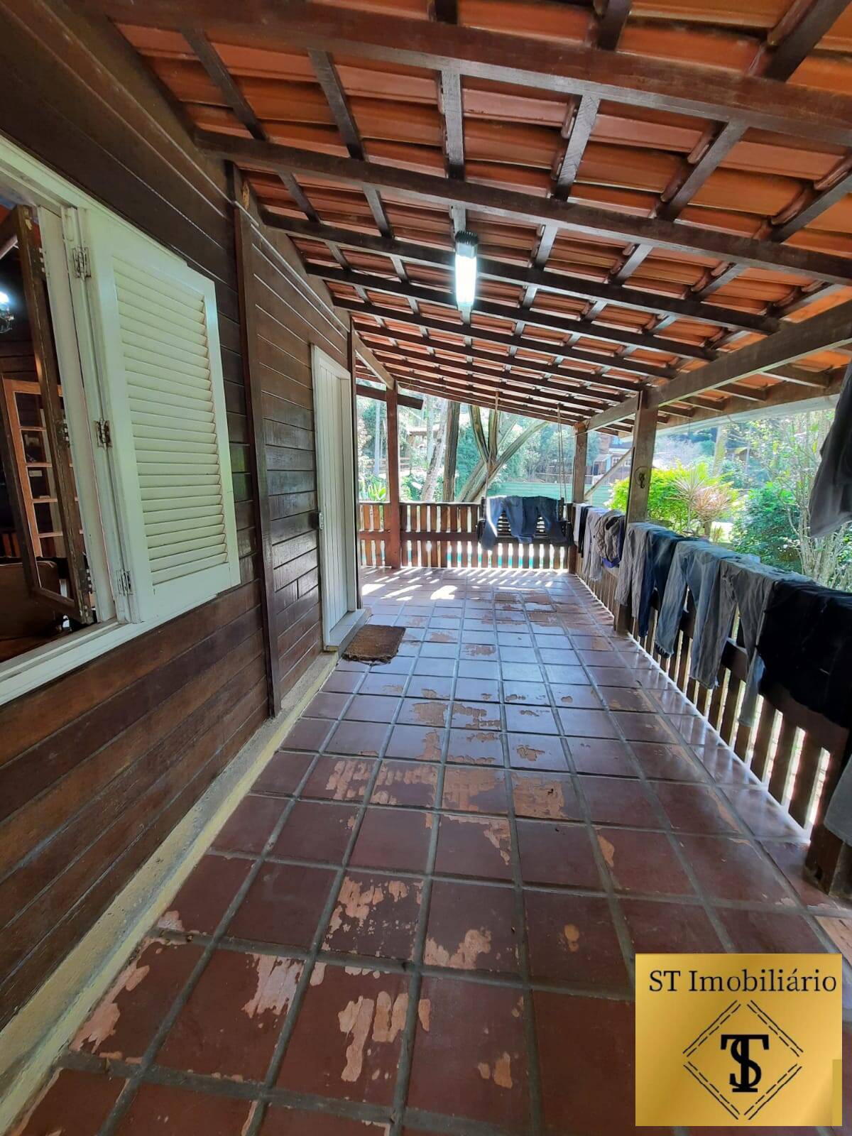 Fazenda à venda com 3 quartos, 1300m² - Foto 19