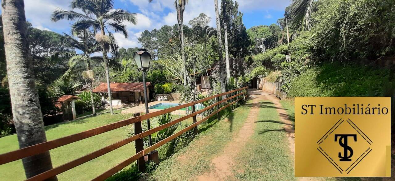 Fazenda à venda com 3 quartos, 1300m² - Foto 25