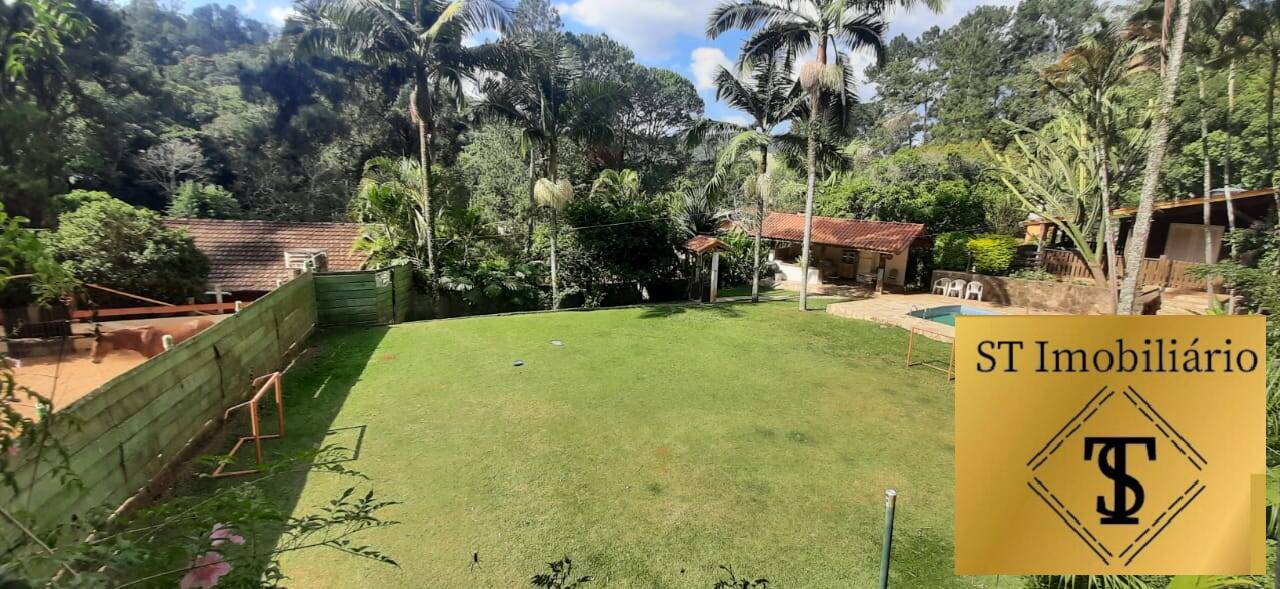 Fazenda à venda com 3 quartos, 1300m² - Foto 24