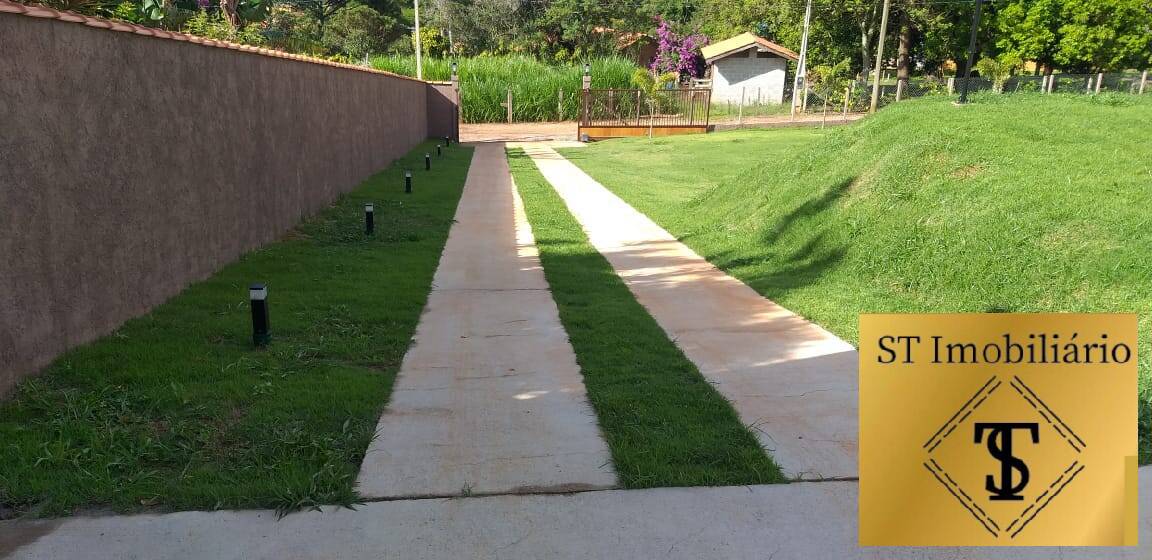 Terreno à venda com 3 quartos, 1500m² - Foto 6