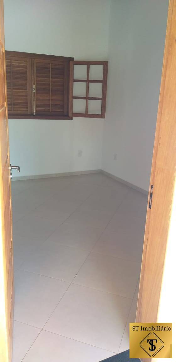 Terreno à venda com 3 quartos, 1500m² - Foto 18