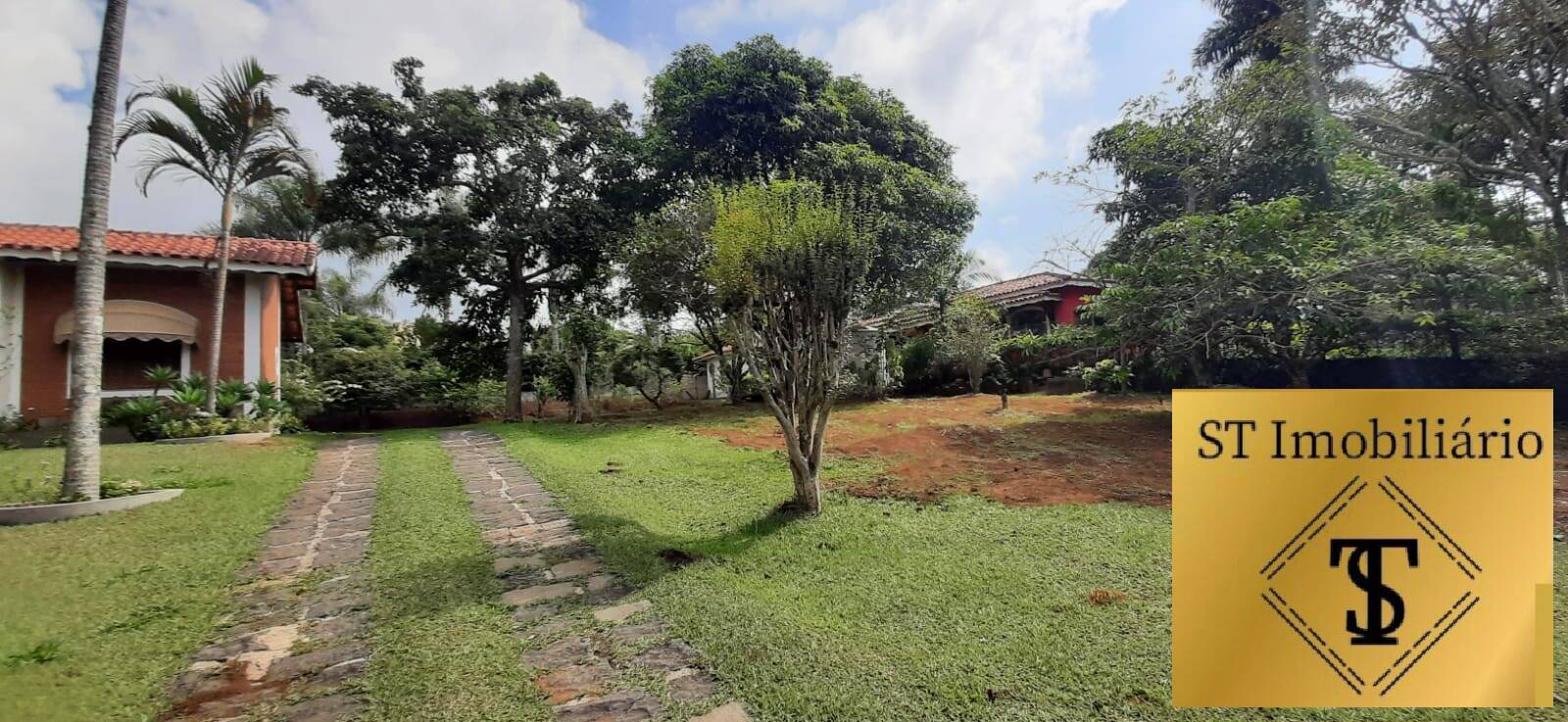 Fazenda à venda com 5 quartos, 580m² - Foto 5