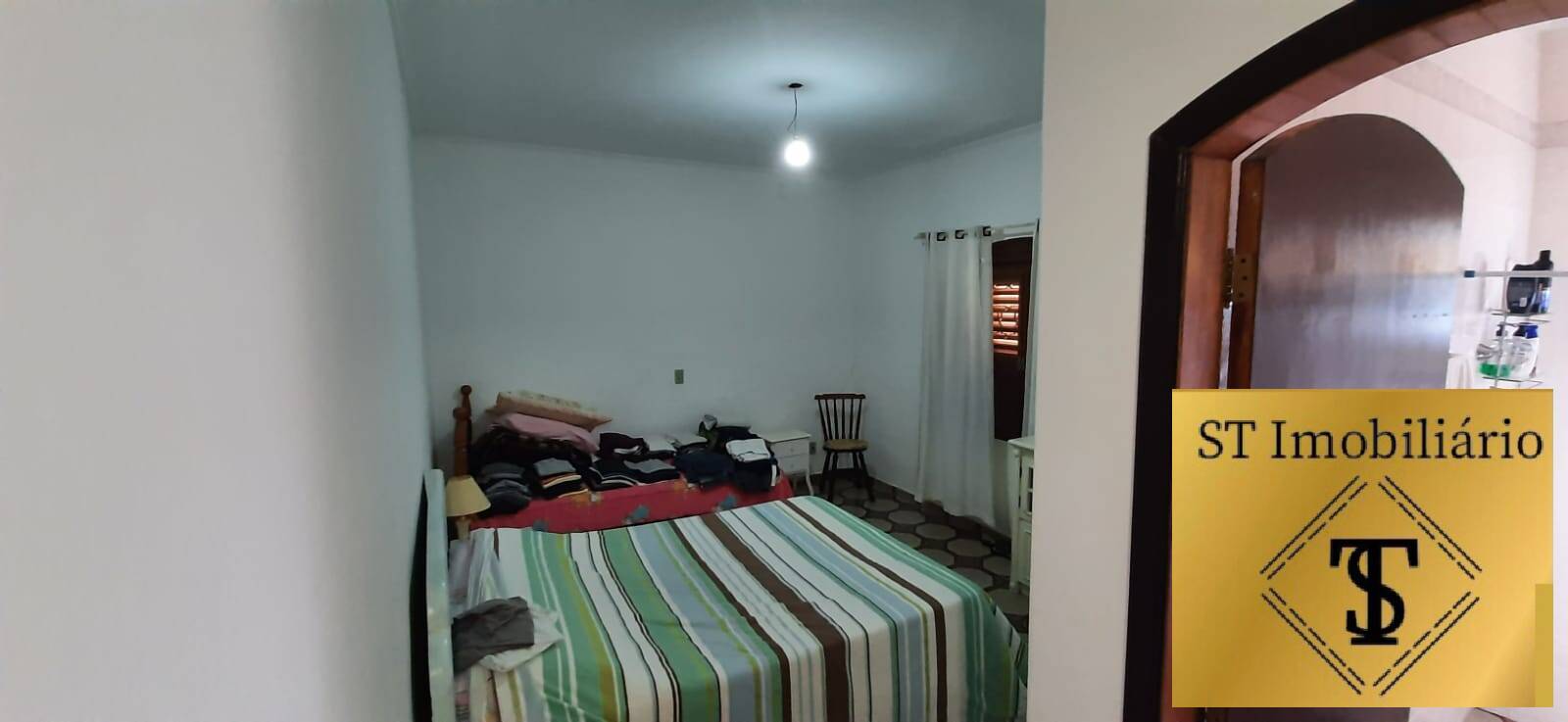 Fazenda à venda com 5 quartos, 580m² - Foto 9