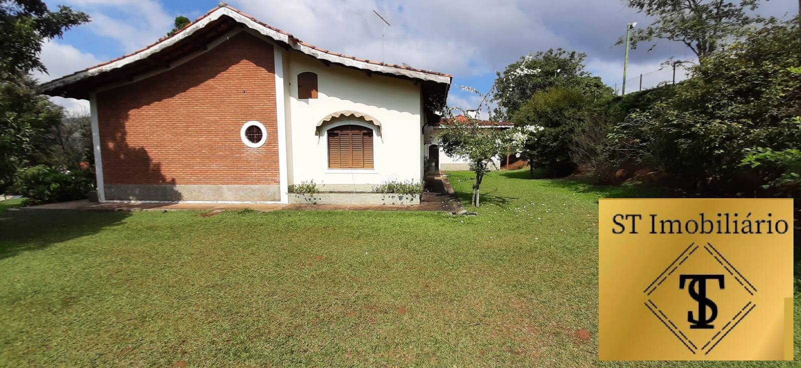 Fazenda à venda com 5 quartos, 580m² - Foto 14