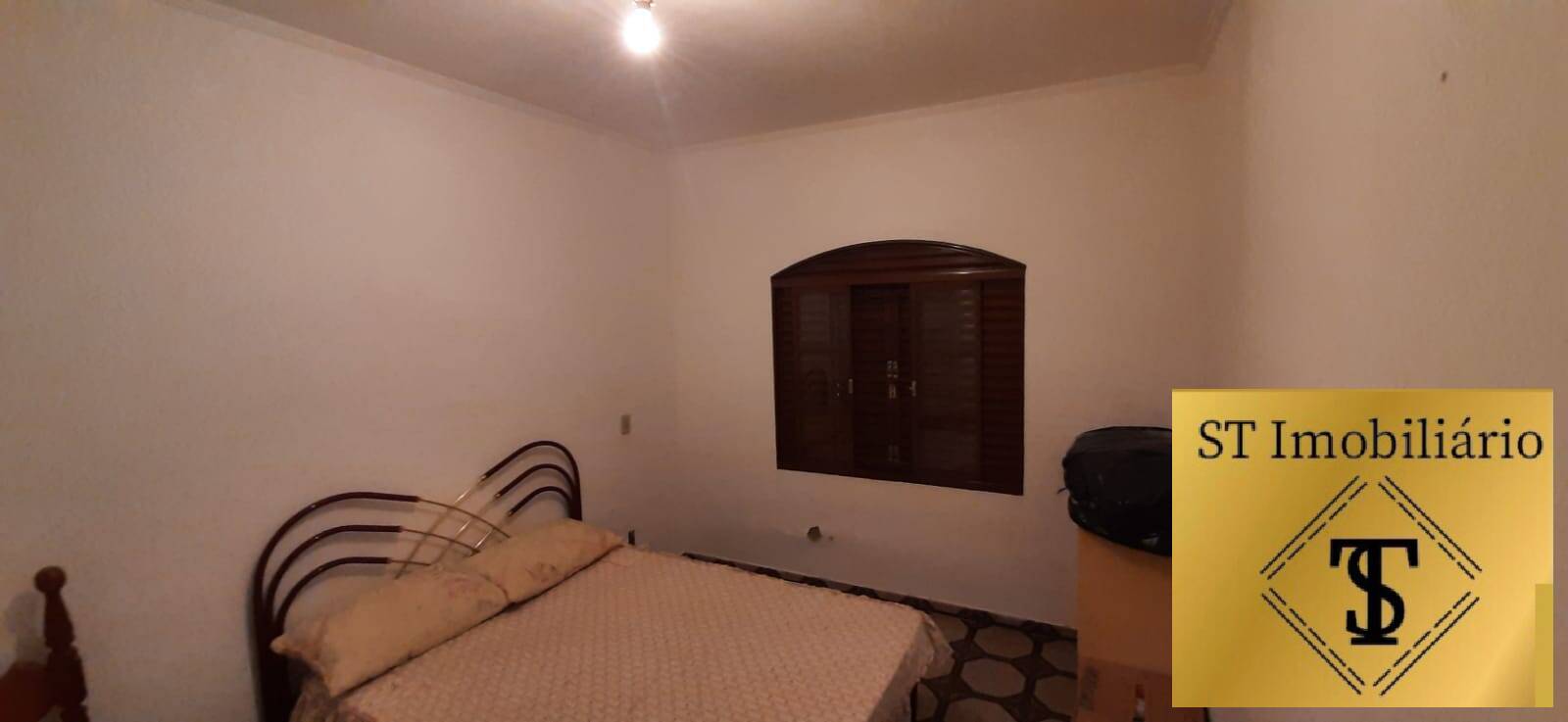 Fazenda à venda com 5 quartos, 580m² - Foto 15