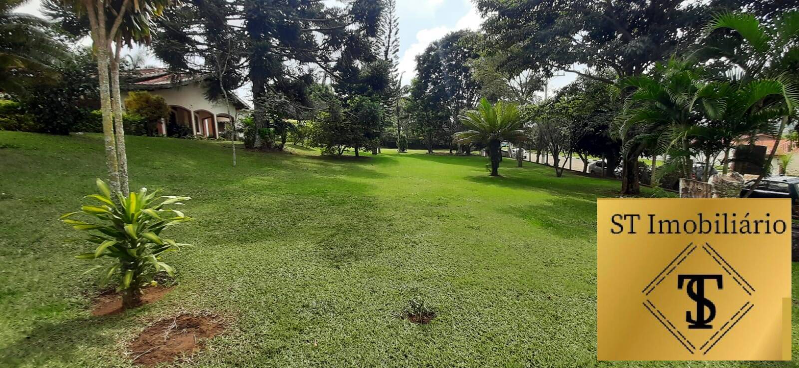 Fazenda à venda com 5 quartos, 580m² - Foto 21