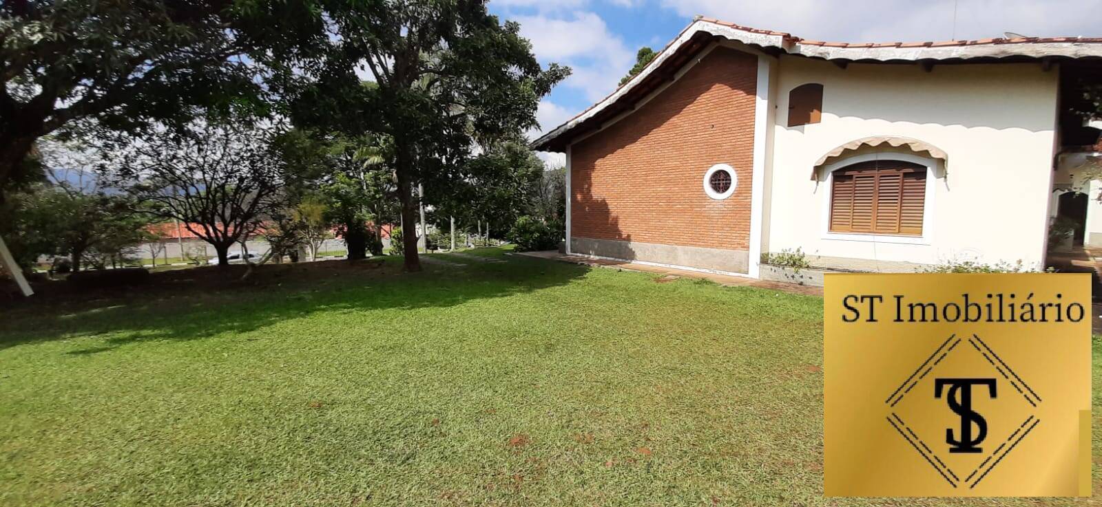 Fazenda à venda com 5 quartos, 580m² - Foto 22