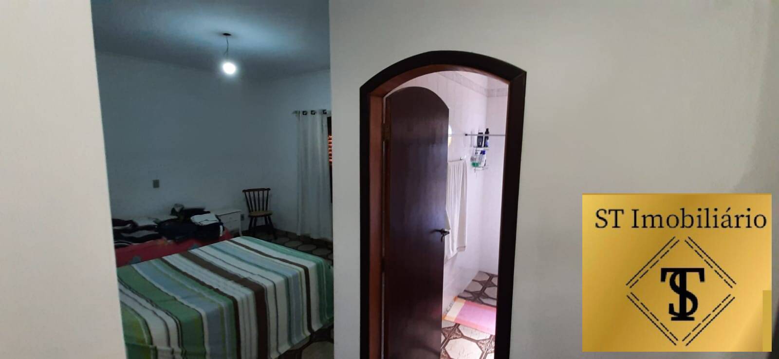 Fazenda à venda com 5 quartos, 580m² - Foto 20