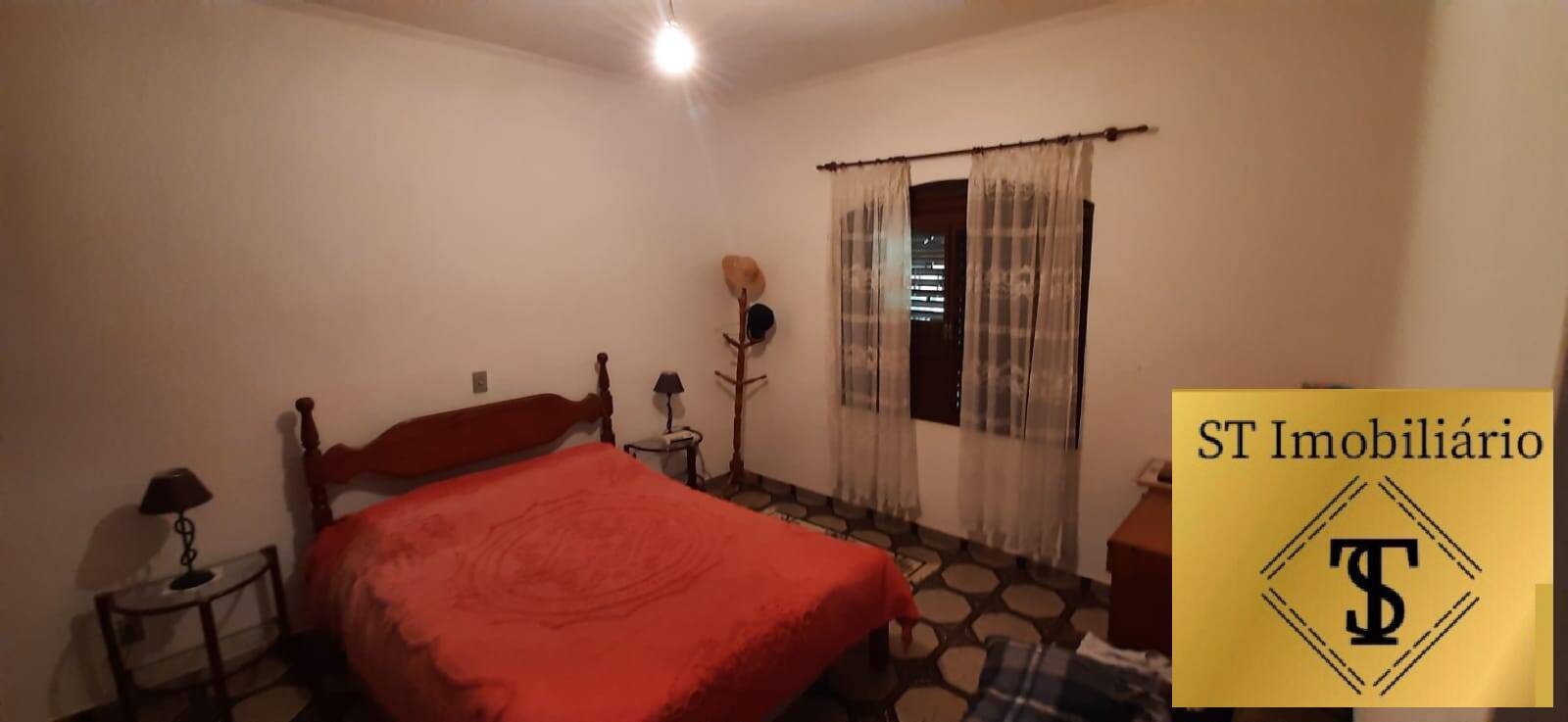 Fazenda à venda com 5 quartos, 580m² - Foto 34