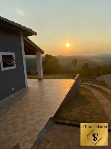 Fazenda à venda com 3 quartos, 220m² - Foto 3