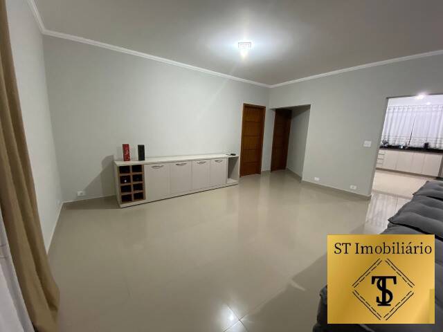 Fazenda à venda com 3 quartos, 220m² - Foto 19