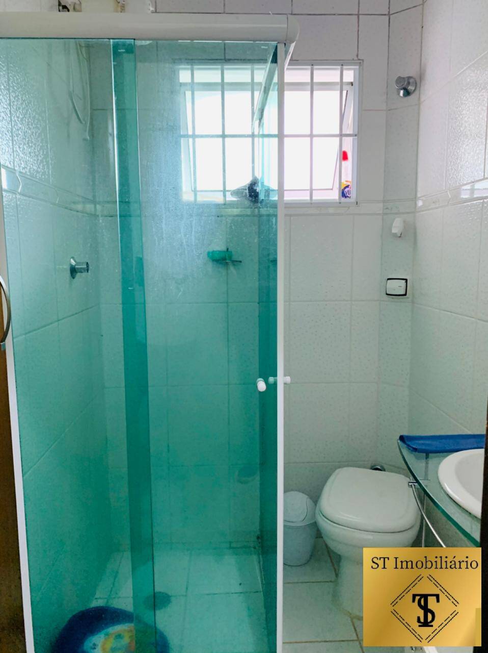 Casa à venda com 2 quartos, 100m² - Foto 6